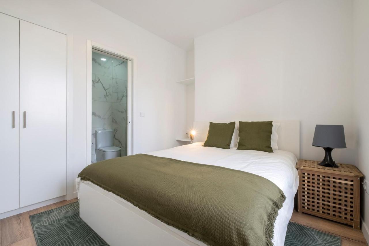 Jose Do Canto Garden House Πόντα Ντελγκάντα Εξωτερικό φωτογραφία