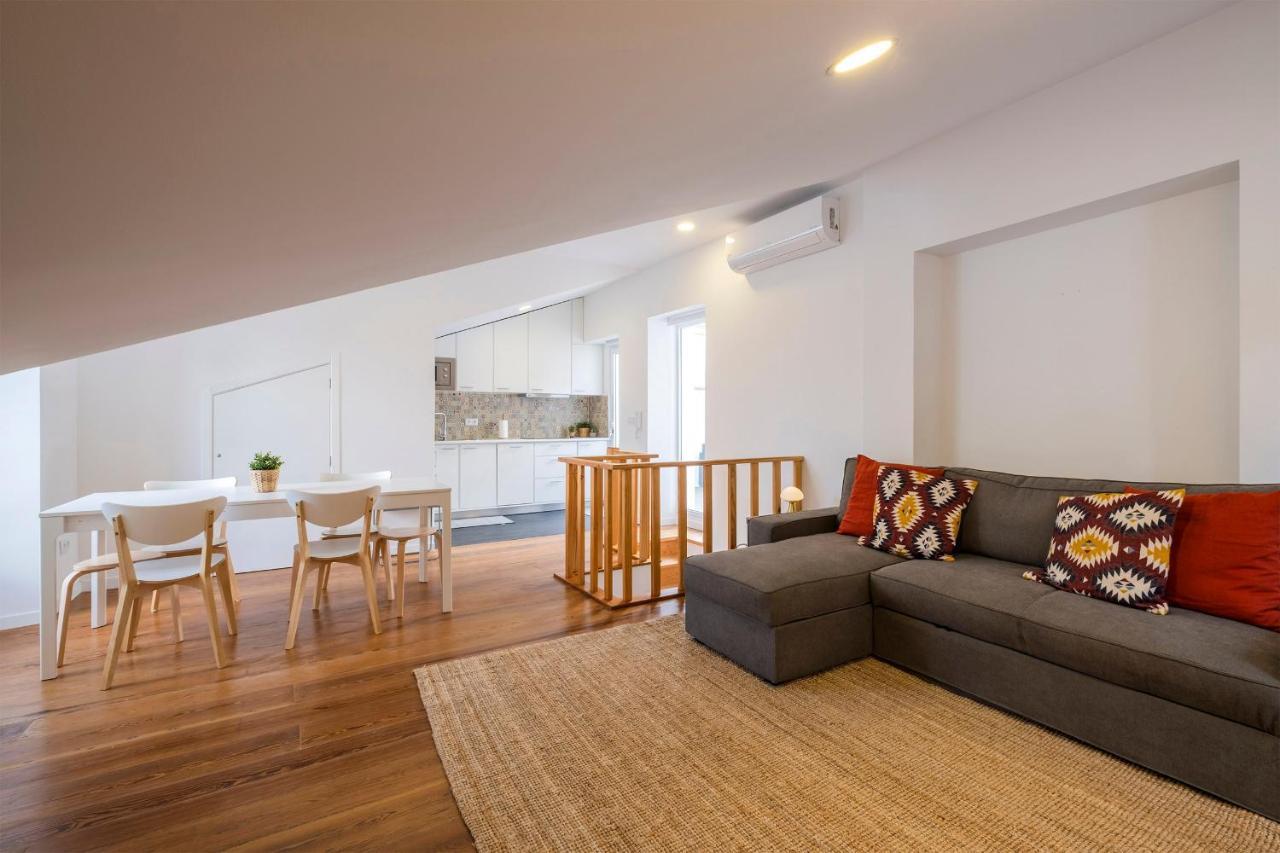 Jose Do Canto Garden House Πόντα Ντελγκάντα Εξωτερικό φωτογραφία